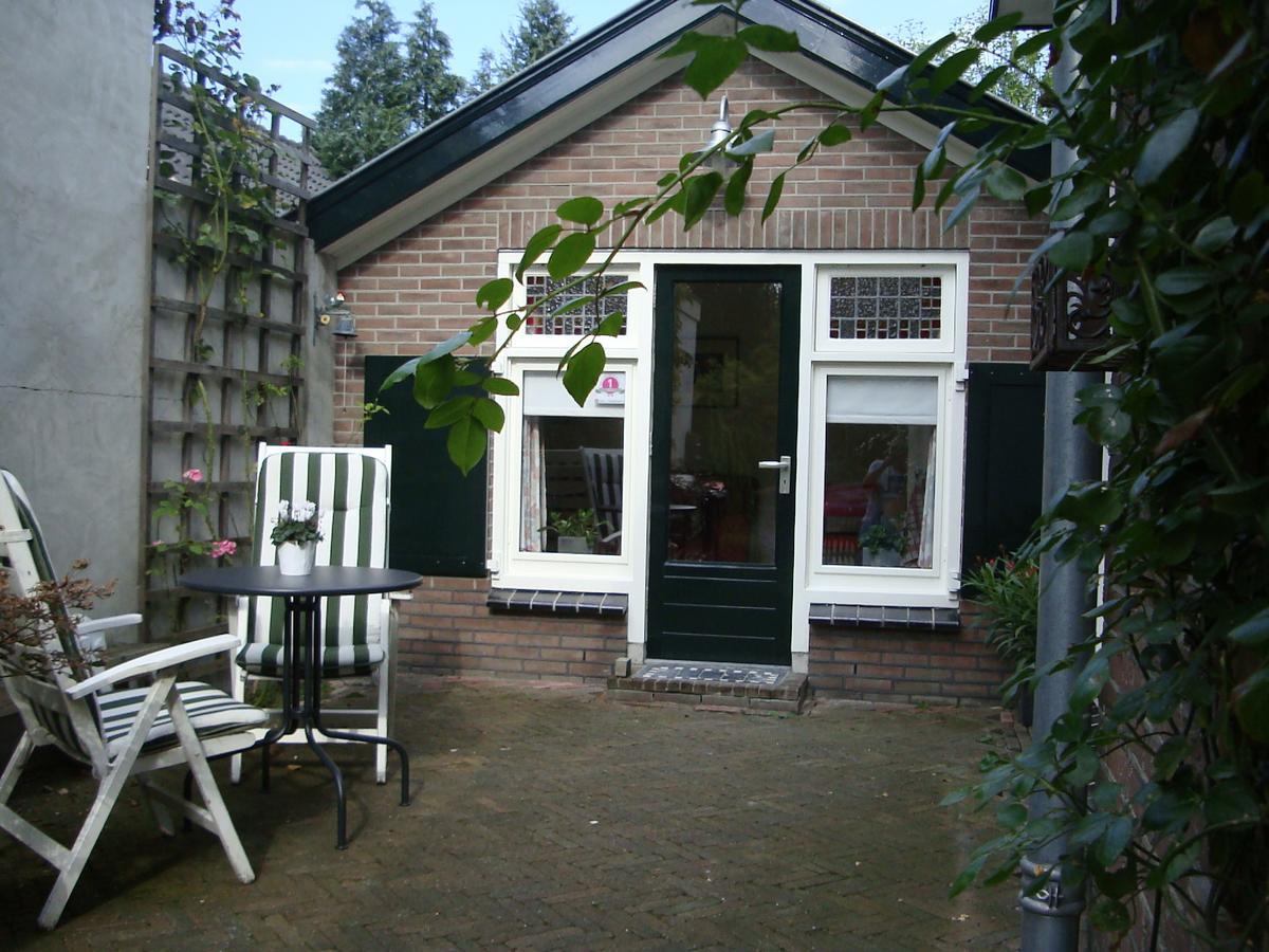 B&B Hotel California Wichmond 외부 사진